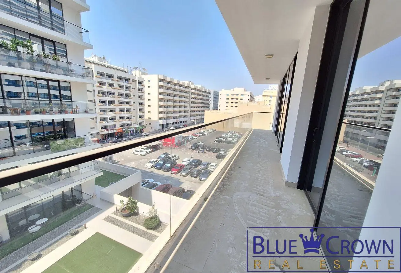 146460779 - Property Main Image