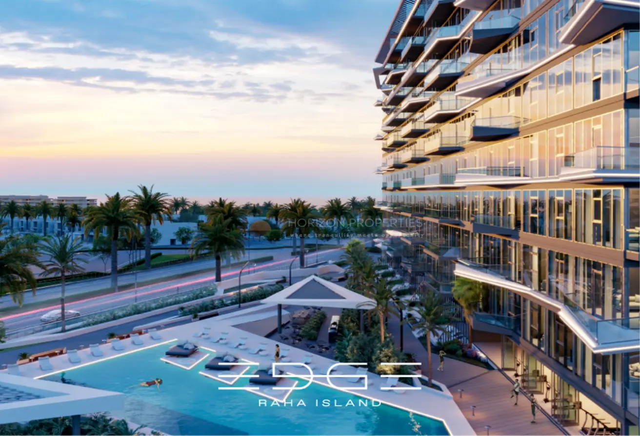 162770772 - Property Main Image