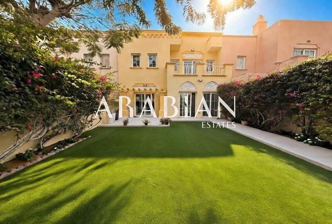 67436339 - الصورة الرئيسية للعقار