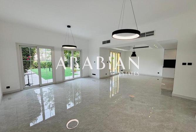 67436339 - صورة العقار 2