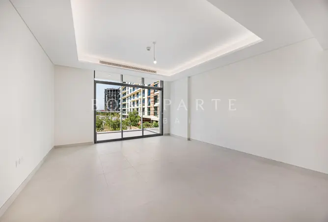 136091092 - Property Image 3