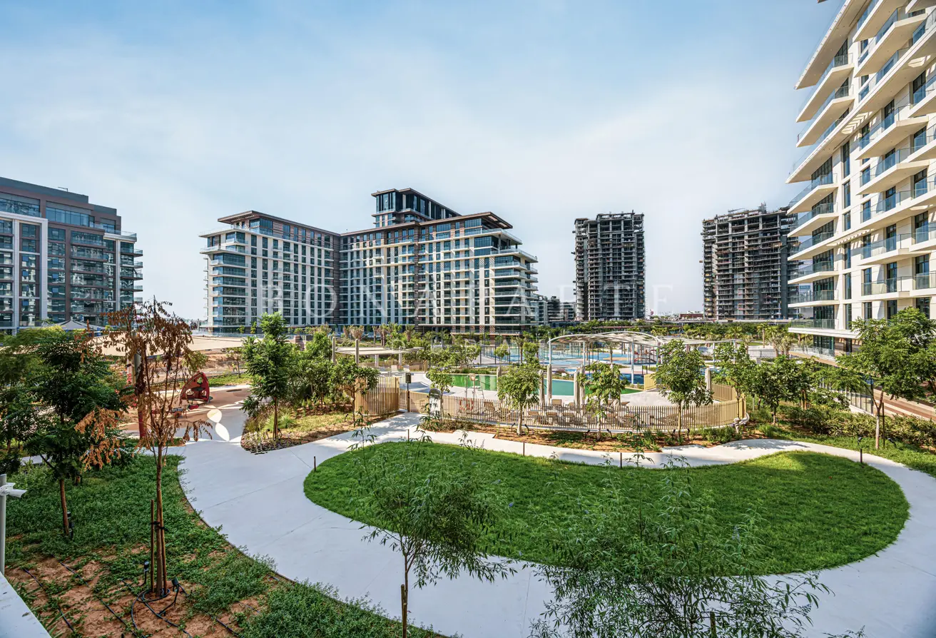 136091092 - Property Main Image