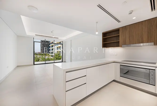 136091092 - Property Image 2