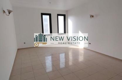 Apartment - 2 - 2 for rent in City Gate - Al Majaz 3 - Al Majaz - Sharjah