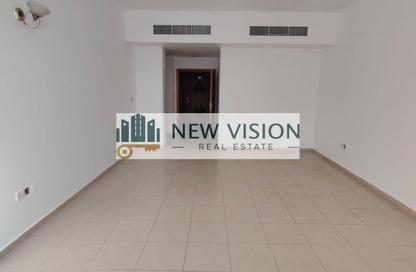 Apartment - 2 - 2 for rent in City Gate - Al Majaz 3 - Al Majaz - Sharjah