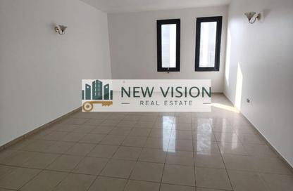 Apartment - 2 - 2 for rent in City Gate - Al Majaz 3 - Al Majaz - Sharjah