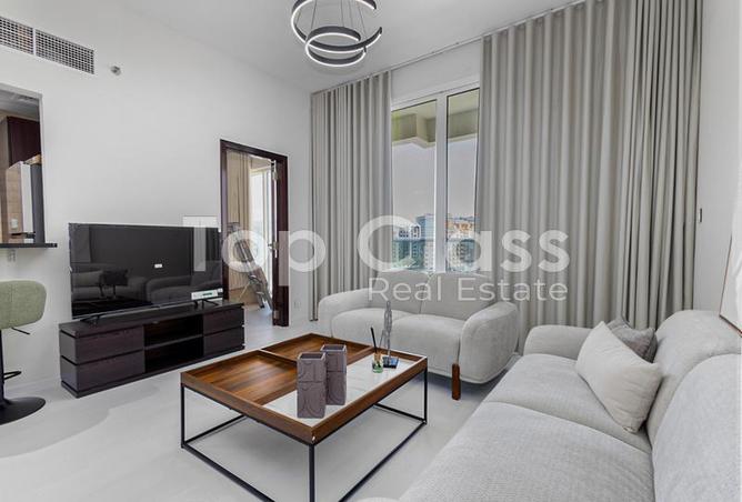 77795862 - Property Image 2