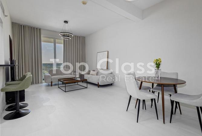 77795862 - Property Image 3