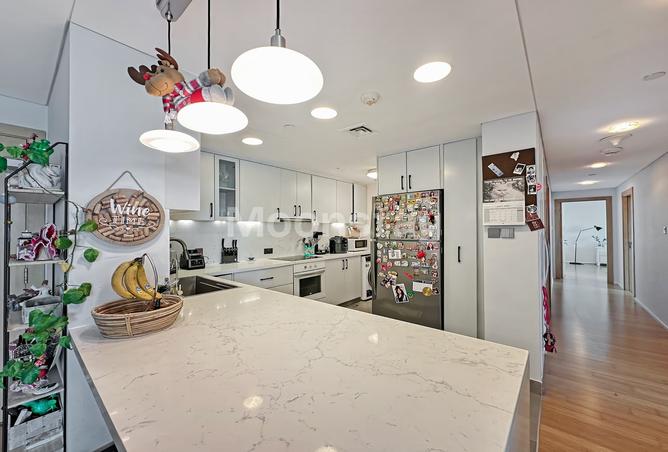 118576386 - Property Image 3