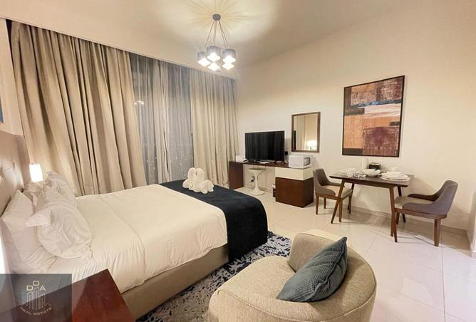 16312057 - Property Image 3