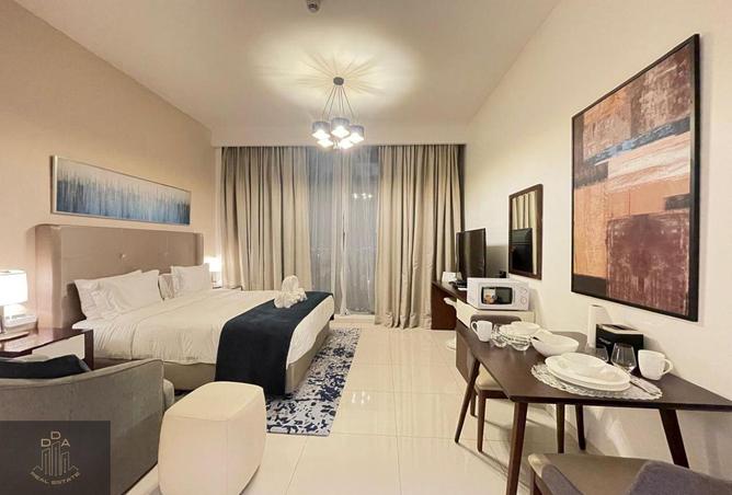 16312057 - Property Main Image