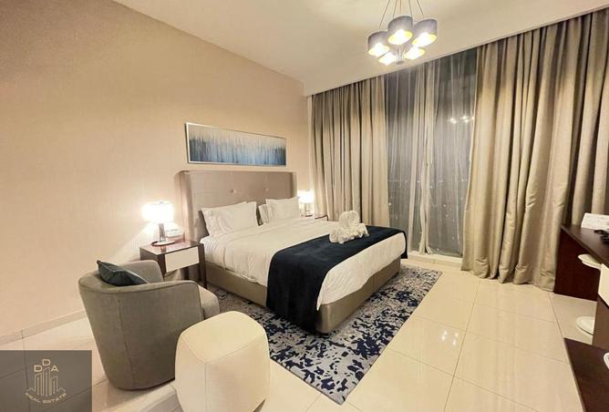 16312057 - Property Image 2