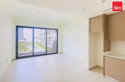 Apartment - 1 Bedroom - 1 Bathroom for rent in Hills Park - Dubai Hills Estate - Dubai