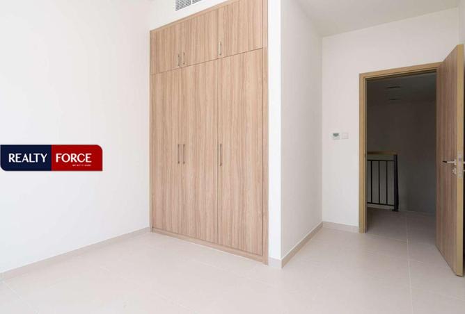 141435361 - Property Image 2
