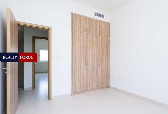 141435361 - Property Image 3