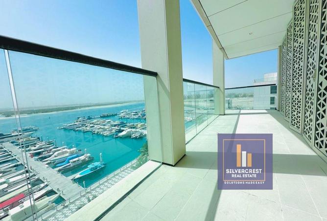 16002888 - صورة العقار 3