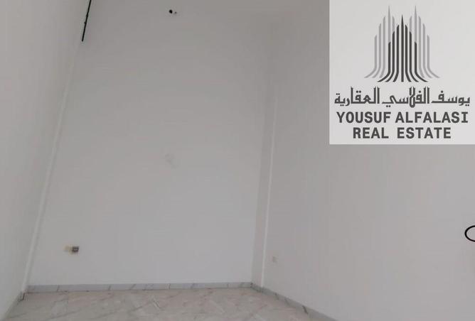 56161123 - صورة العقار 3