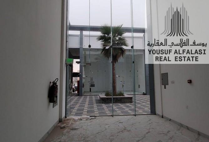 56161123 - الصورة الرئيسية للعقار