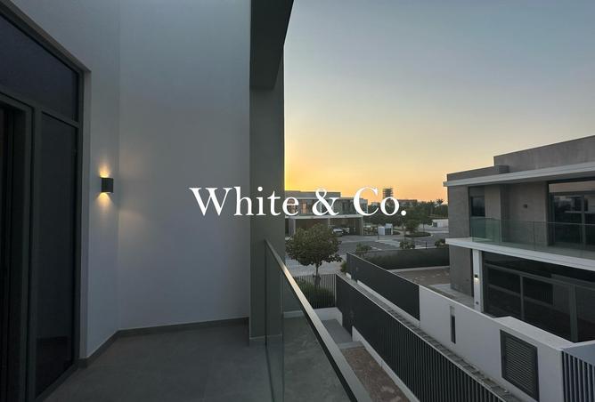 82804776 - Property Image 3