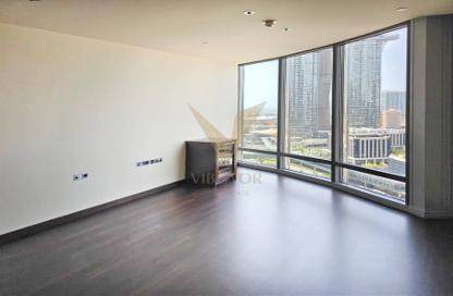 Apartment - 1 - 2 for sale in Burj Khalifa - Burj Khalifa Area - Downtown Dubai - Dubai