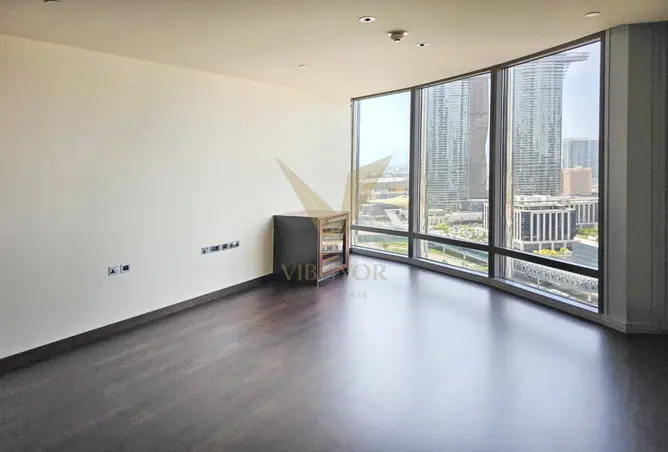 147753717 - Property Image 3