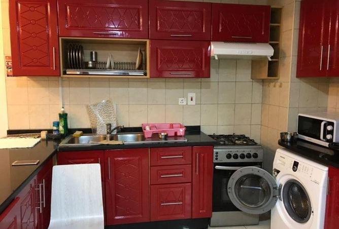 79825029 - صورة العقار 2