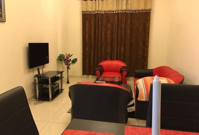 79825029 - صورة العقار 3