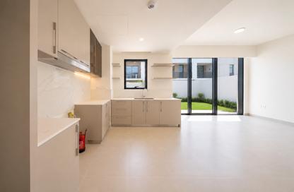 Townhouse - 3 Bedrooms - 4 Bathrooms for rent in Raya - Arabian Ranches 3 - Dubai