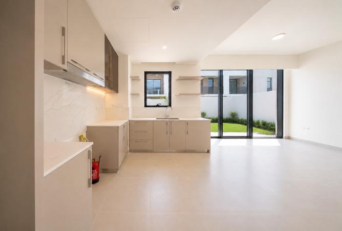110983699 - Property Image 2