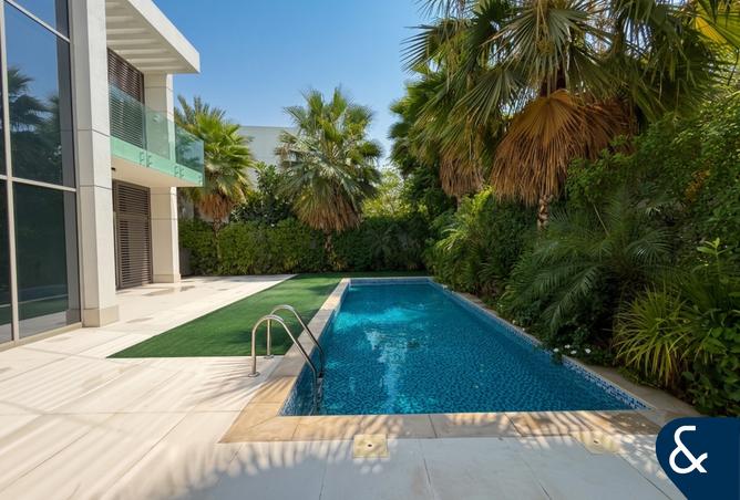 129277028 - Property Image 3