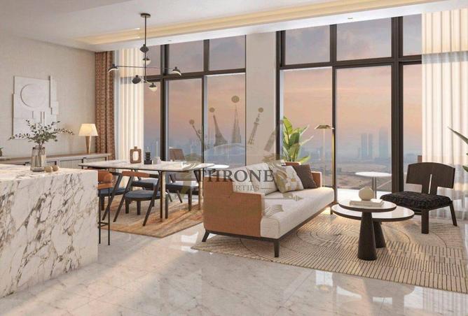 121103547 - Property Image 2