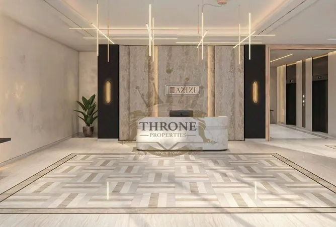 121103547 - Property Image 3
