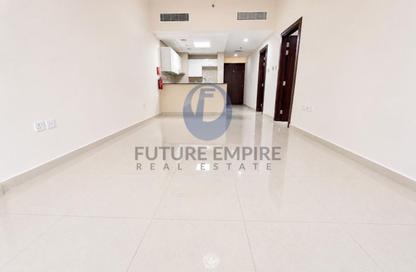 Apartment - 1 Bedroom - 2 Bathrooms for rent in Infinity Building - Al Satwa - Dubai