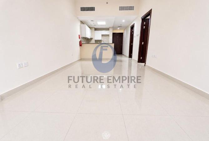 115462600 - Property Image 2