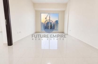 Apartment - 1 Bedroom - 2 Bathrooms for rent in Infinity Building - Al Satwa - Dubai