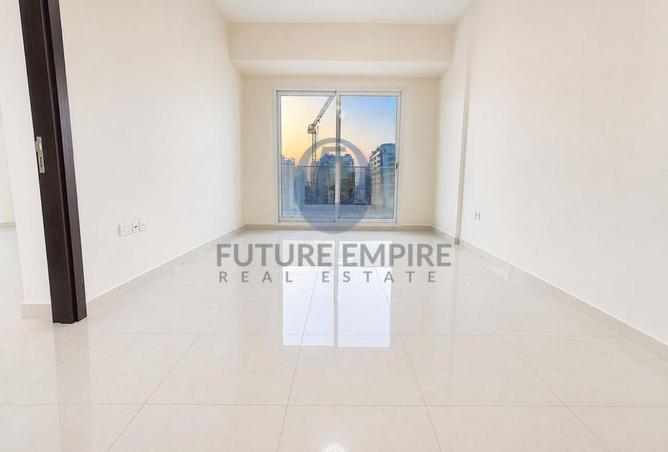 115462600 - Property Image 3