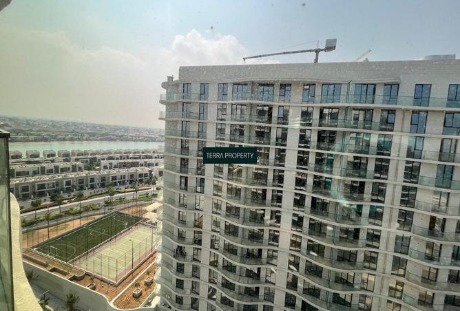 124720355 - Property Main Image