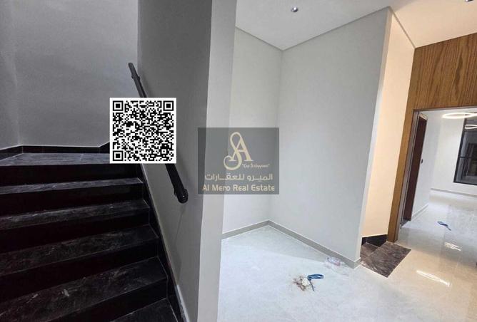 114178765 - Property Image 2