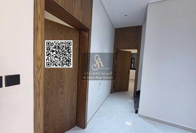 114178765 - Property Image 3