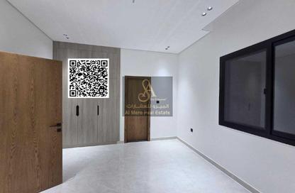 Villa - 5 Bedrooms - 6 Bathrooms for rent in Al Helio 1 - Al Helio - Ajman