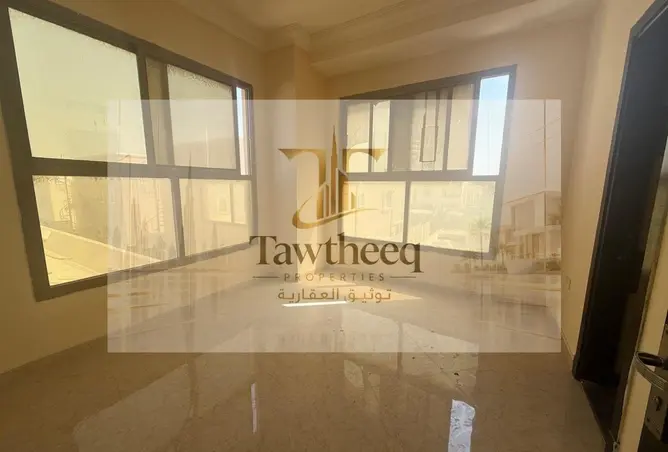 161855334 - Property Image 2