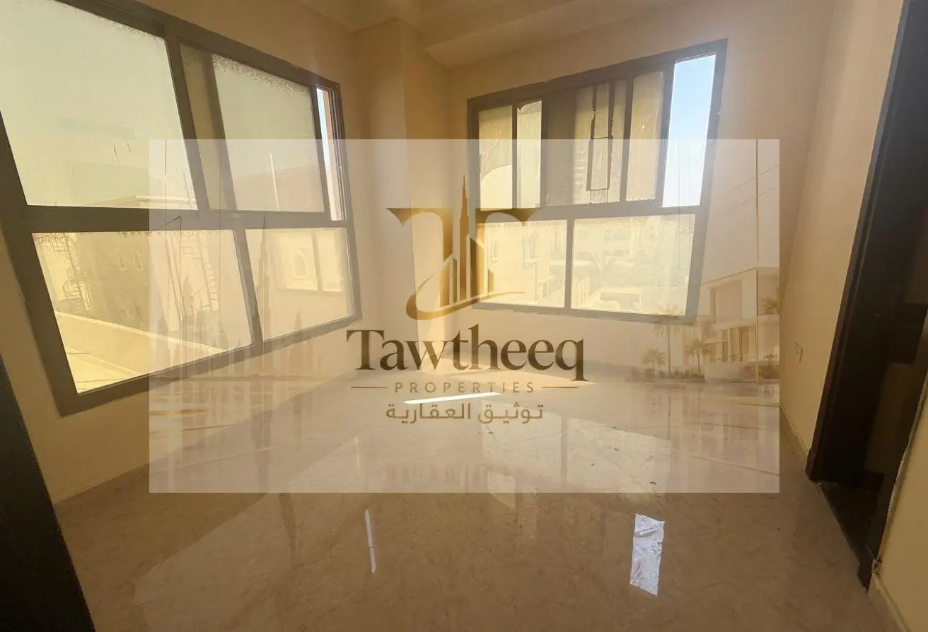 161855334 - Property Main Image