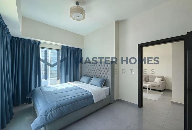 141433400 - Property Image 3