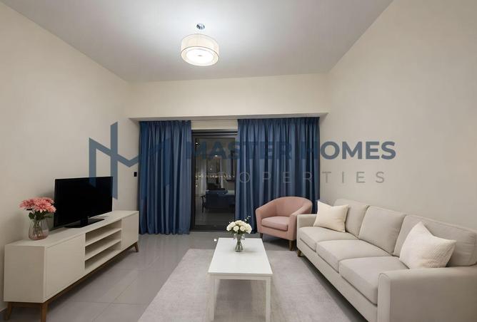 141433400 - Property Main Image