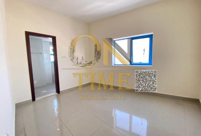 74622062 - Property Image 2