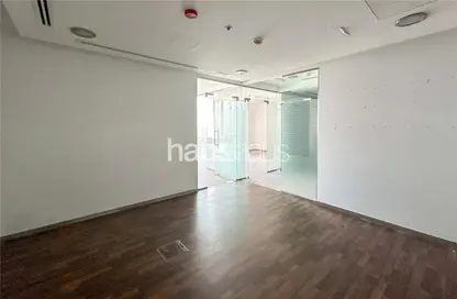 Office Space - Studio for rent in Business Central Tower A - Business Central - Dubai Media City - Dubai