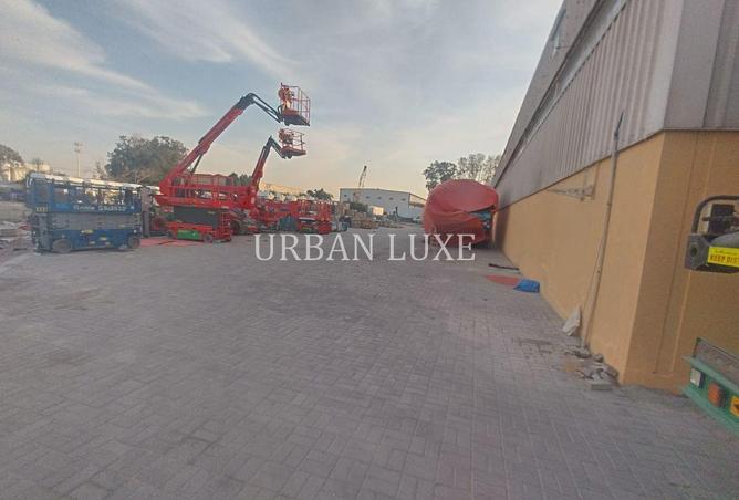 16191138 - Property Image 2