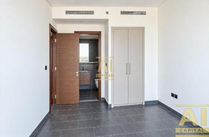 Apartment - 1 - 2 for sale in The Crest Tower B - The Crest - Sobha Hartland - Mohammed Bin Rashid City - Dubai