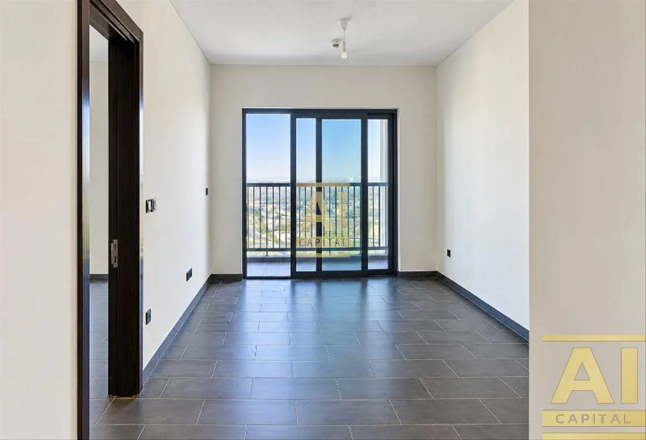 160107541 - Property Main Image
