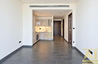 Apartment - 1 - 2 for sale in The Crest Tower B - The Crest - Sobha Hartland - Mohammed Bin Rashid City - Dubai Apartment - 1 - 2 for sale in The Crest Tower B - The Crest - Sobha Hartland - Mohammed Bin Rashid City - Dubai